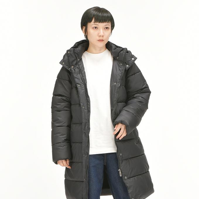 THE NORTH FACE（ザ ノースフェイス） コート レディース キャンプ