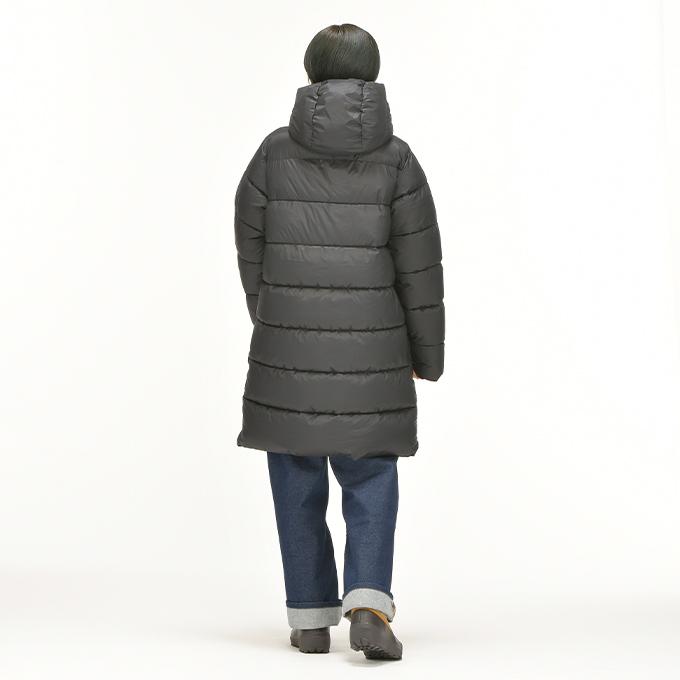 THE NORTH FACE（ザ ノースフェイス） コート レディース キャンプ