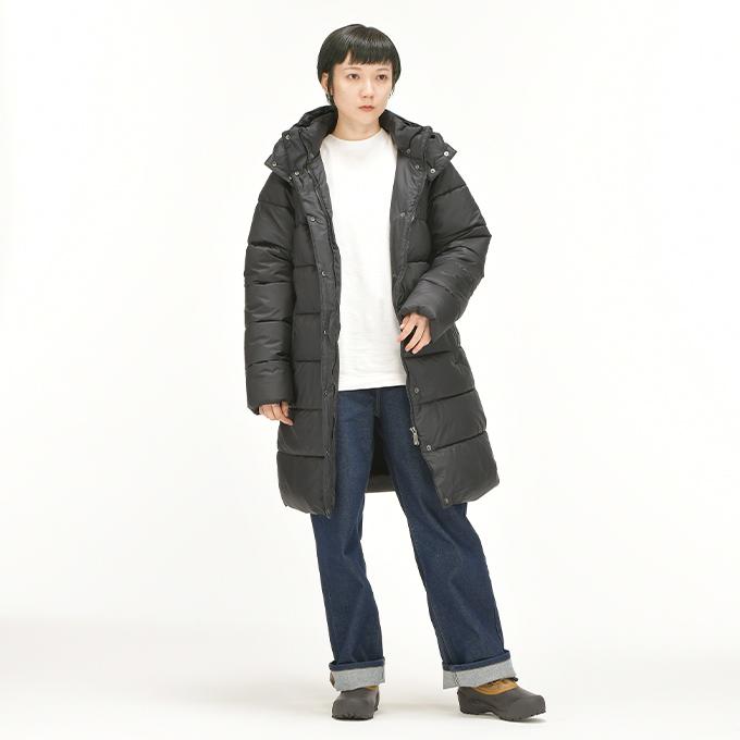 THE NORTH FACE（ザ ノースフェイス） コート レディース キャンプ