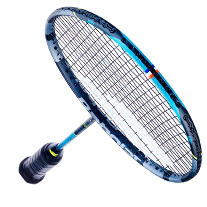 Babolat（バボラ） バドミントンラケット サテライト ライト