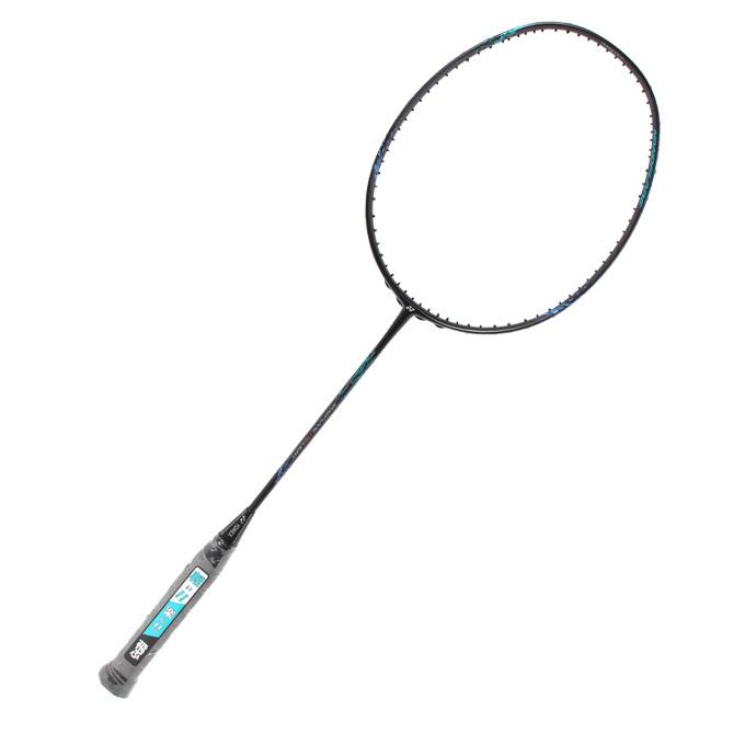 YONEX（ヨネックス） バドミントンラケット ナノフレア170ライト NF