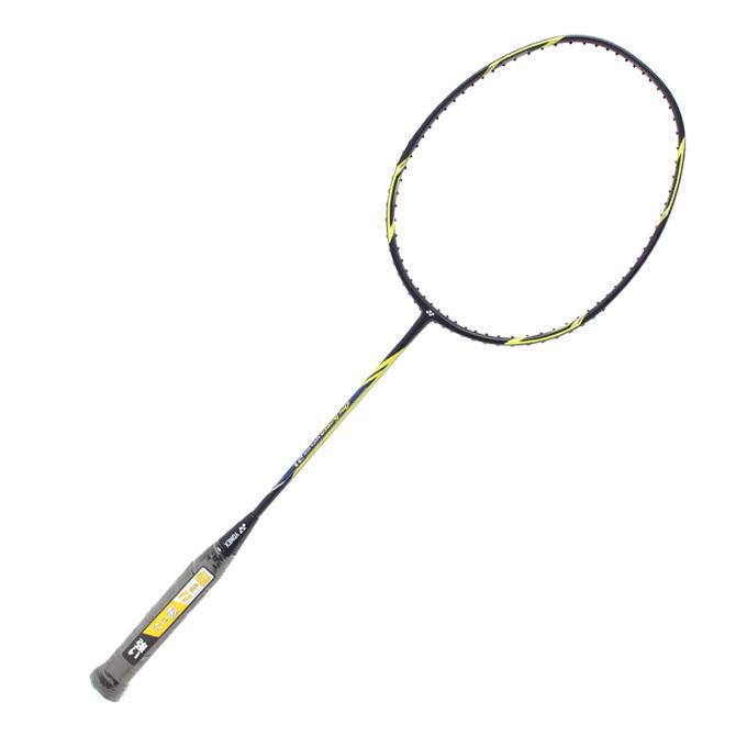 YONEX（ヨネックス） バドミントンラケット アークセイバーUPLUS21