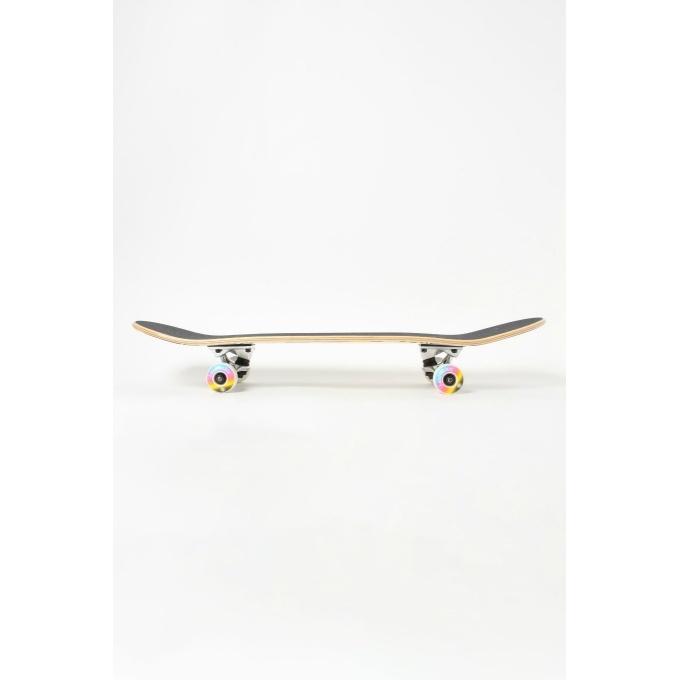 VISIONPEAKS（ビジョンピークス） スケートボード ショートスケート