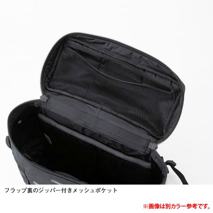 THE NORTH FACE（ザ ノースフェイス） リュックサック 30L メンズ