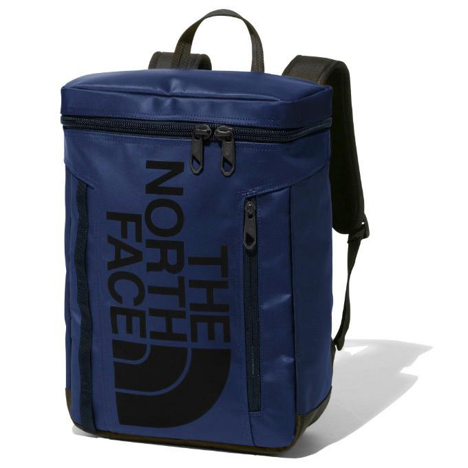 THE NORTH FACE（ザ ノースフェイス） リュックサック 21L ジュニア