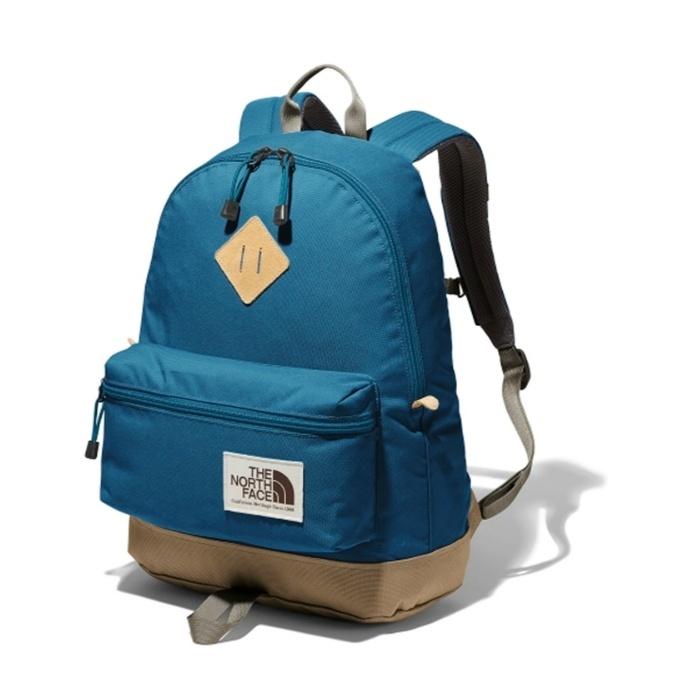 THE NORTH FACE（ザ ノースフェイス） リュックサック 19L ジュニア