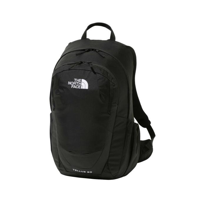 THE NORTH FACE（ザ ノースフェイス） バックパック ジュニア キッズ