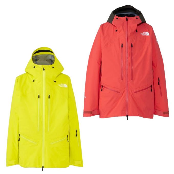 THE NORTH FACE（ザ ノースフェイス） スキーウェア ジャケット