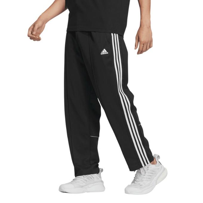 adidas（アディダス） ジャージ ロングパンツ メンズ CBST トラック
