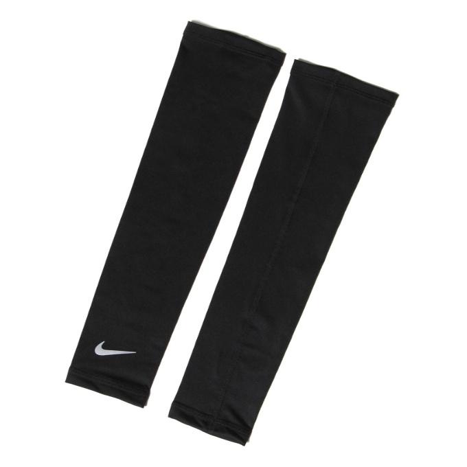 NIKE（ナイキ） ランニング アームカバー Dri-FIT UV Sleeves RN5036