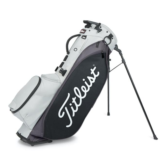 Titleist（タイトリスト） スタンドキャディバッグ Players 5 スタンド