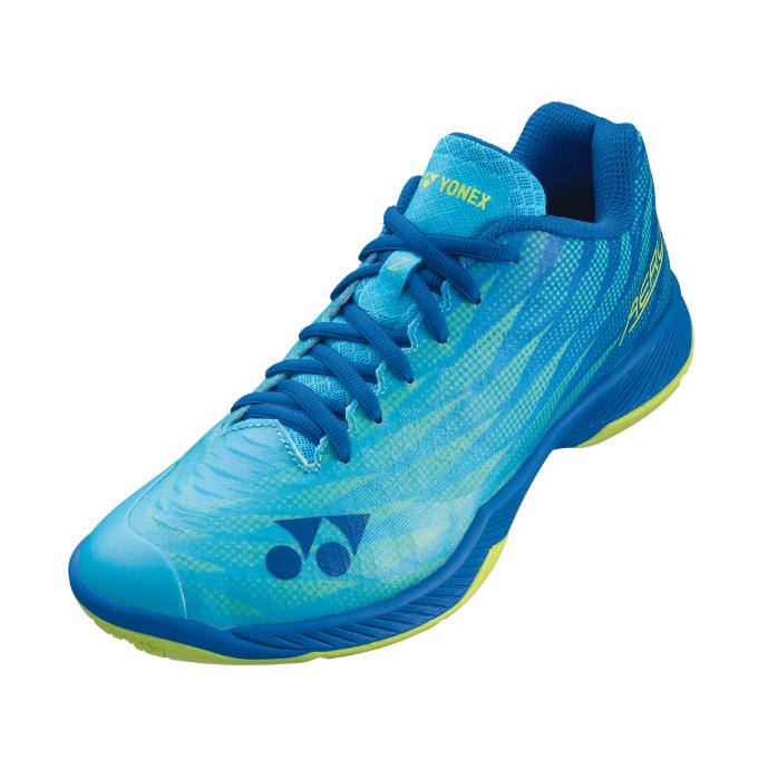 YONEX（ヨネックス） バドミントンシューズ メンズ パワークッション