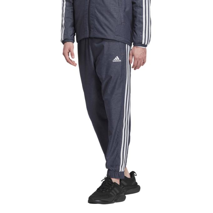 adidas（アディダス） ☆アディダス ウインドブレーカー パンツ メンズ