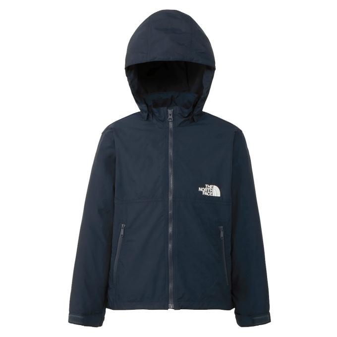 THE NORTH FACE（ザ ノースフェイス） マウンテンパーカー ジュニア