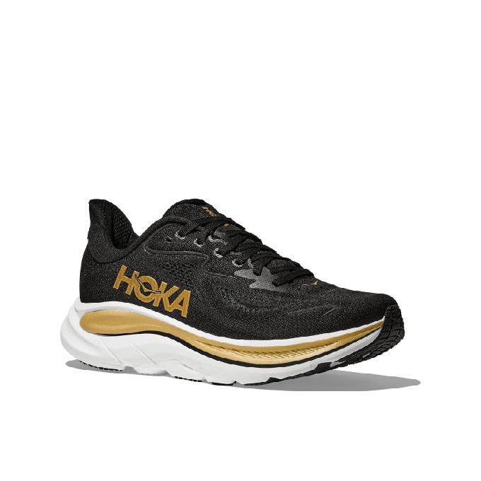 HOKA ONEONE（ホカ オネオネ） ホカ HOKA ランニングシューズ