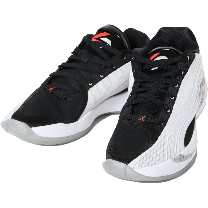 NIKE（ナイキ） ジョーダン(JORDAN) バスケットシューズ メンズ