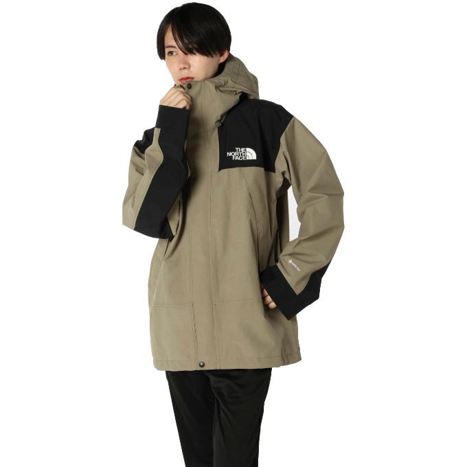 THE NORTH FACE（ザ ノースフェイス） 【予約】【3月16日発売】ザ