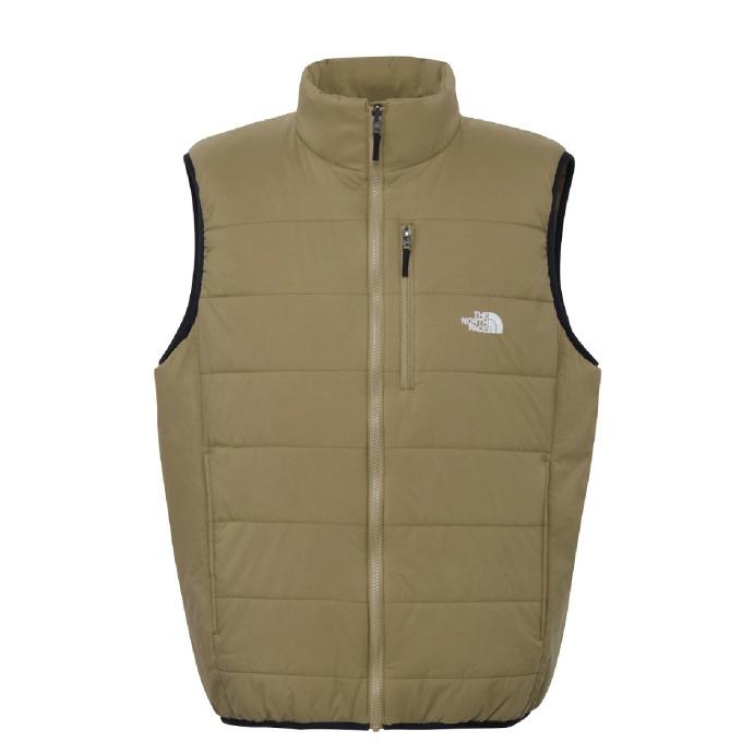 THE NORTH FACE（ザ ノースフェイス） 【予約】【4月6日発売】ザ