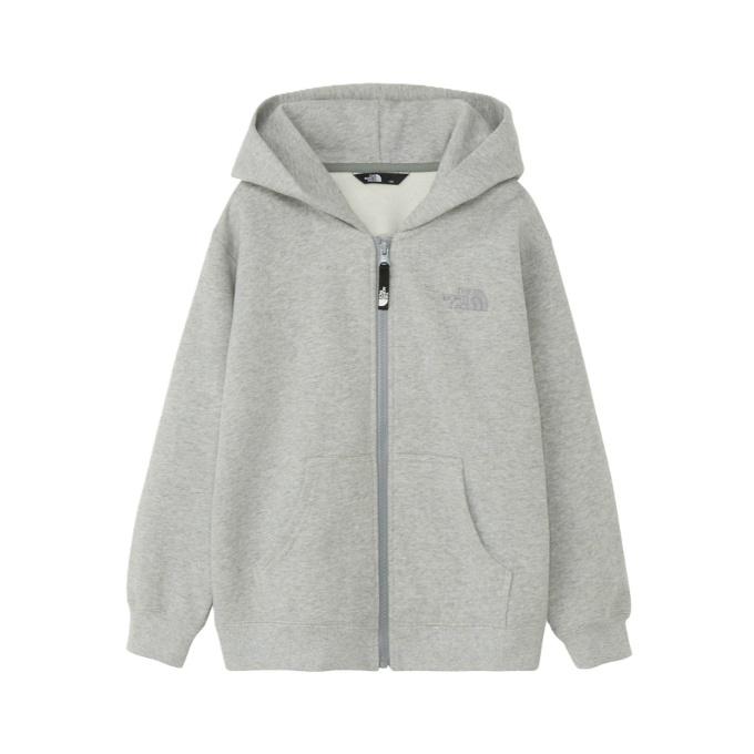 THE NORTH FACE（ザ ノースフェイス） スウェットパーカー ジュニア