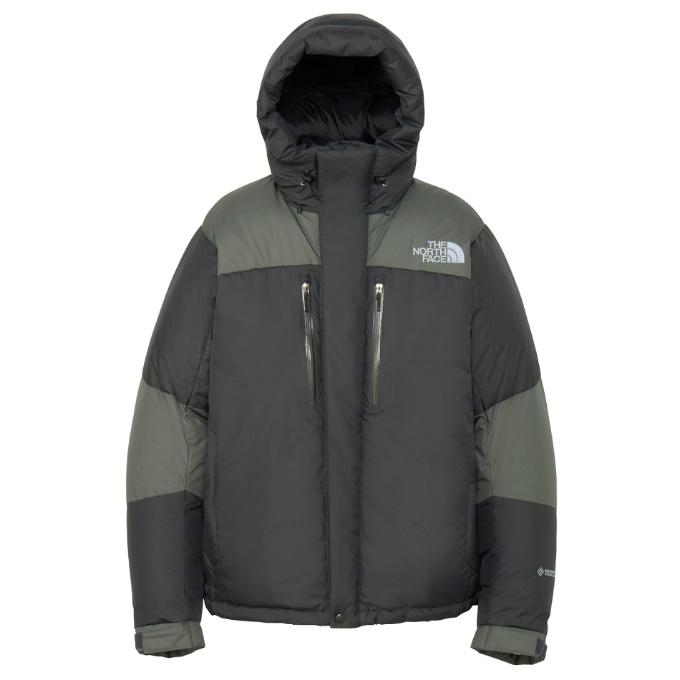 THE NORTH FACE（ザ ノースフェイス） 【予約】【4月6日発売】ザ