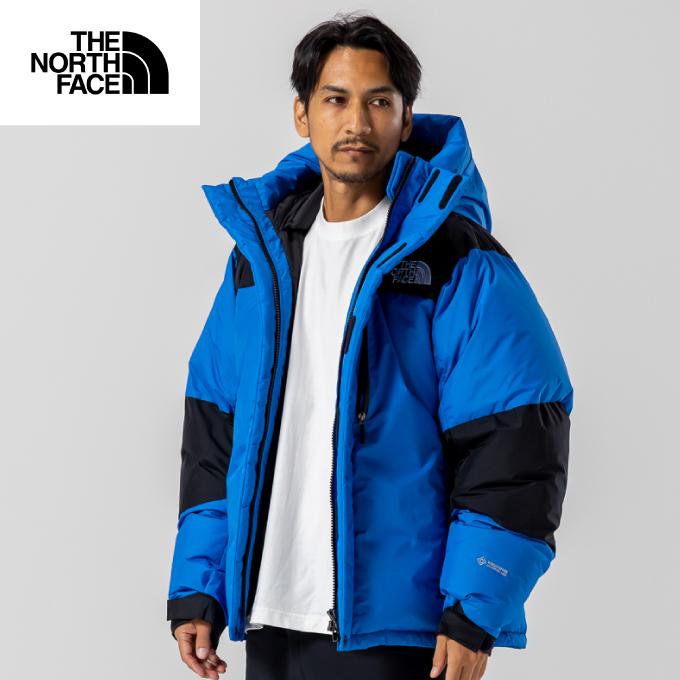 THE NORTH FACE（ザ ノースフェイス） 【予約】【4月6日発売】ザ