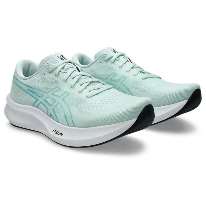 ASICS（アシックス） ランニングシューズ メンズ エボライドスピード 3