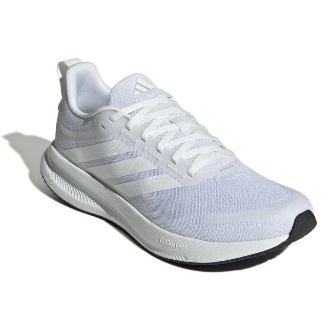 adidas（アディダス） ランニングシューズ メンズ ランブレイズ M