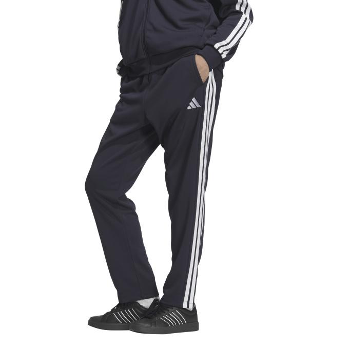 adidas（アディダス） スポーツウェア ジャージ ロングパンツ メンズ 3