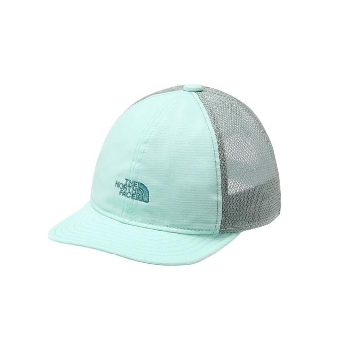THE NORTH FACE（ザ ノースフェイス） 帽子 キャップ ジュニア ベビー