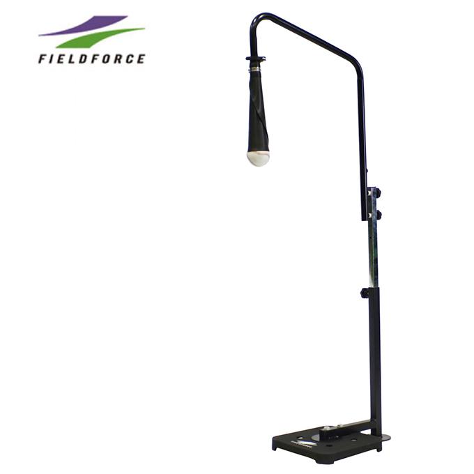 FIELD FORCE（フィールドフォース） 【半年保証付】 野球 トレーニング