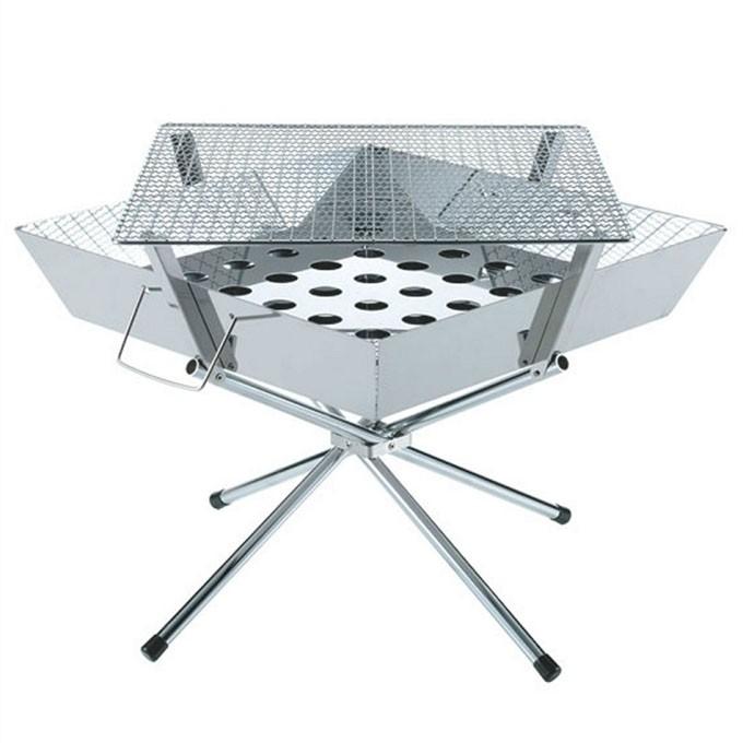 UNIFLAME（ユニフレーム） ☆【プラス100円でオリジナルケース購入可能