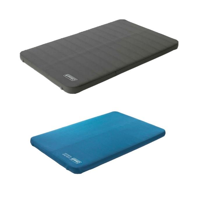 Coleman（コールマン） マット＋シーツセット キャンパー