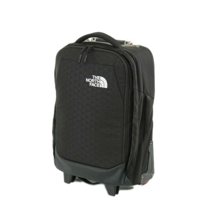 THE NORTH FACE（ザ ノースフェイス） ノースフェイス キャリーバッグ