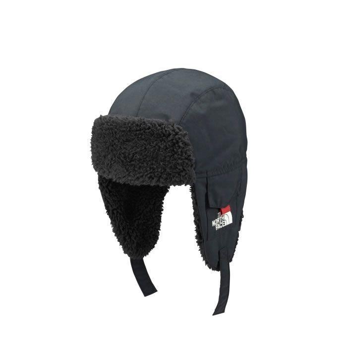 ノースフェイス キャップ 帽子 ジュニア Kids' Frontier Cap キッズ