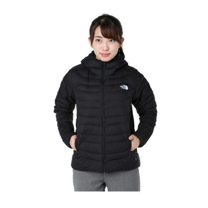 THE NORTH FACE（ザ ノースフェイス） ノースフェイス ダウン