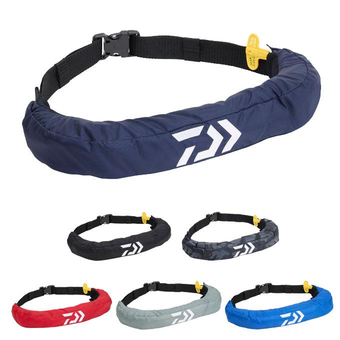 2026年3月】ライフジャケット 桜マークのおすすめ人気ランキング