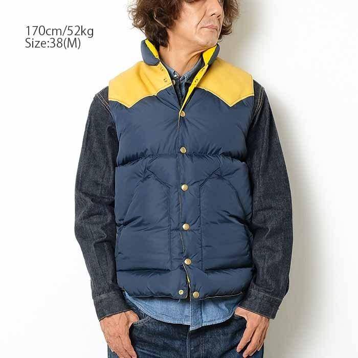 Rocky Mountain FeatherBed（ロッキーマウンテンフェザーベッド