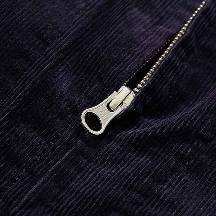 STUDIO D'ARTISAN（ステュディオ・ダ・ルチザン） STUDIO D'ARTISAN