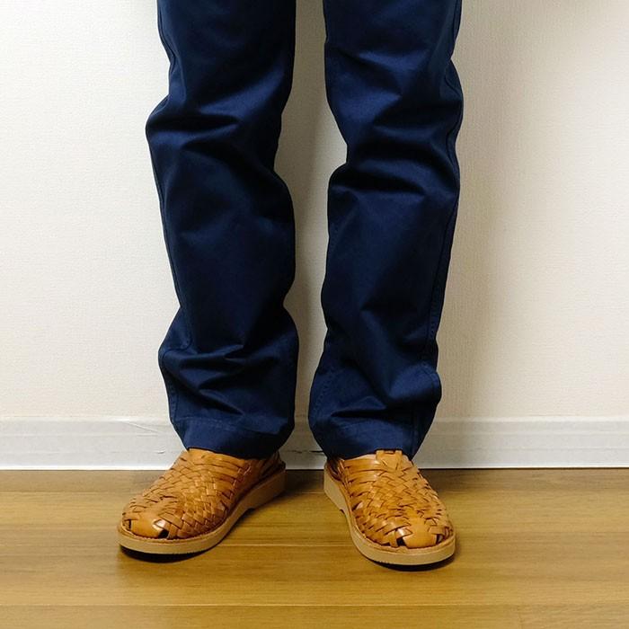 YUKETEN（ユケテン） 