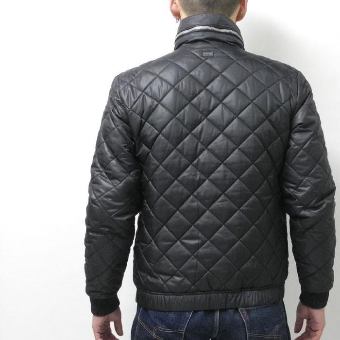 G-STAR RAW G-STAR RAW（ジースター ロウ） キルティッド ジャケット