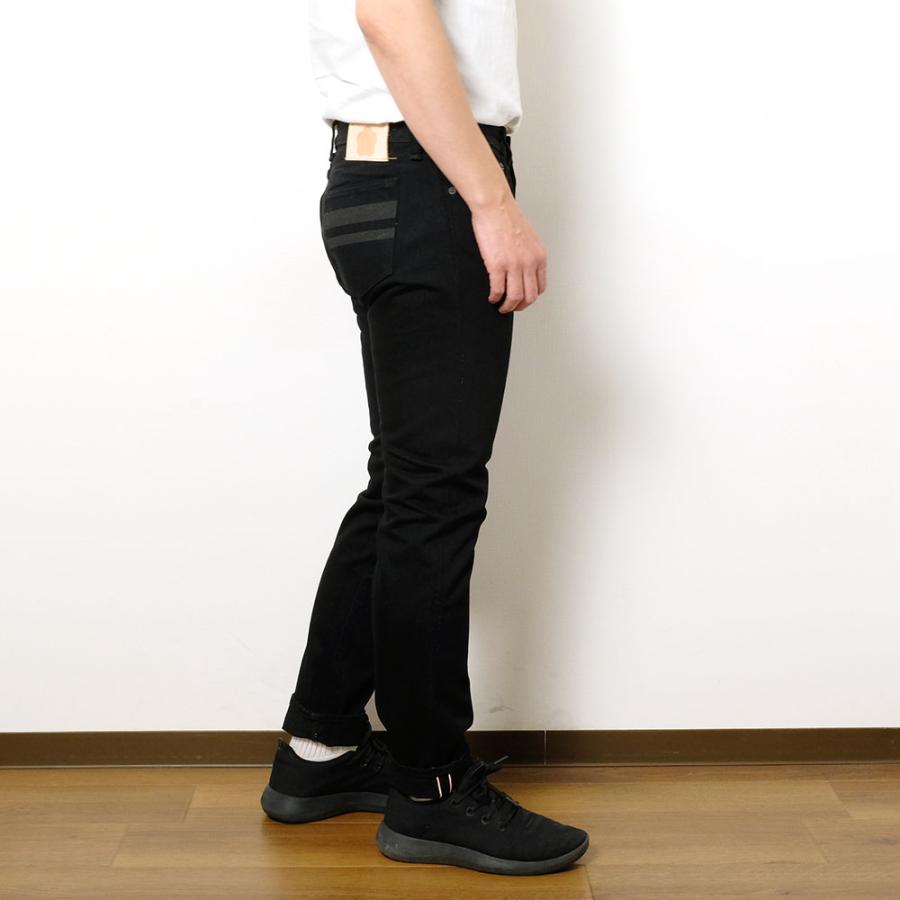 桃太郎ジーンズ（MOMOTARO JEANS） MOMOTARO JEANS MMJZ1301 #300