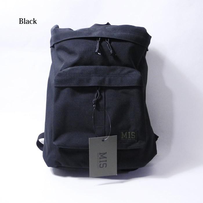 MIS (エムアイエス) バックパック MIS-1005 : ヒノヤ - 通販 - Yahoo