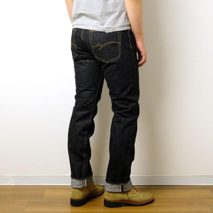 STUDIO D'ARTISAN（ステュディオ・ダ・ルチザン） STUDIO D'ARTISAN SD