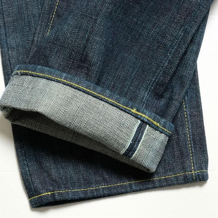 SUGAR CANE SUGARCANE（シュガーケーン） 東洋エンタープライズ 55周年