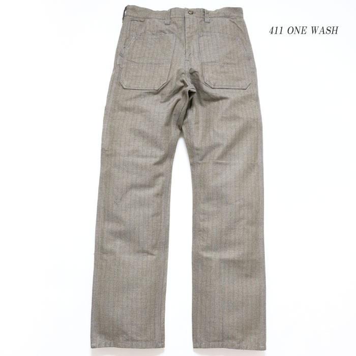 SUGAR CANE SUGARCANE（シュガーケーン） フィクション ロマンス 11