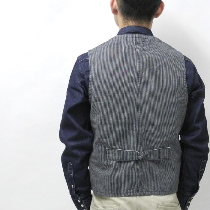 SUGAR CANE SUGARCANE（シュガーケーン） FICTION ROMANCE 9oz