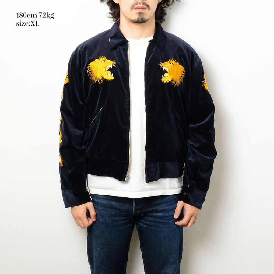 TAILOR TOYO （テーラー東洋） スペシャルエディション 