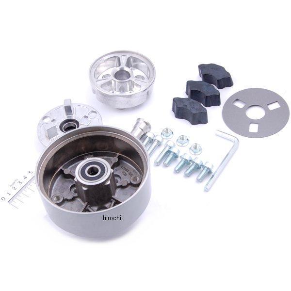 モンキー 【メーカー在庫あり】 06-08-0045 SP武川 リアドラムブレーキ