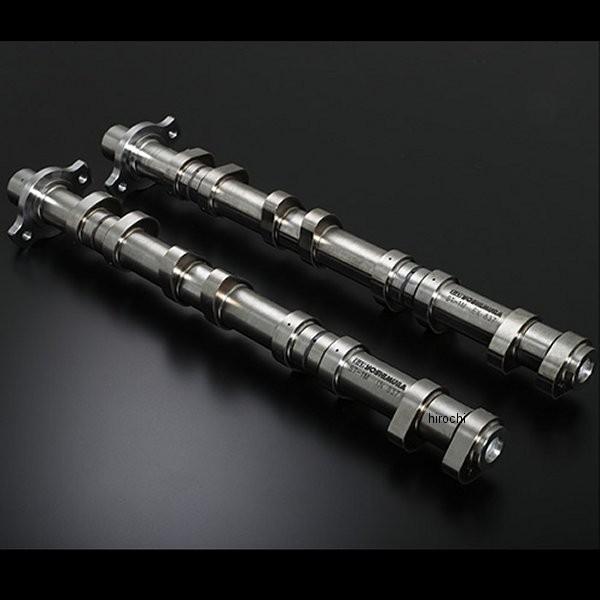 211-295-2100 ヨシムラ カムシャフトセット ST-1M 88年-01年 ZRX1100