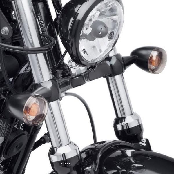 Harley Davidson（ハーレー・ダビッドソン） 67800452 ハーレー純正